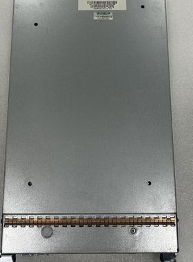 原装 HP AJ744A 481319-001 MSA2000 FC光纤控制器 拆机现货