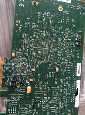 OR-X4C0-XPD00-XPF140T-XPF00-OR-Y4C0-XMX DALSA采集卡 承接维修