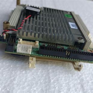 3353F8002E 研华PCM PC104模块集成CPU电脑主板PCM 3353Z 3353F