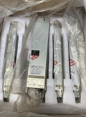 全新原装华为S2600T S5500T存储电源HSP650-S12A YM-2651GAR