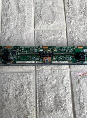 联想 SR530 SR630 8盘位 2.5寸 12GB硬盘背板01GV280带线现货可测