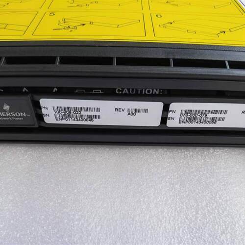EMC 078-000-079 VPLEX VMAX  350W 100-809-022-00  UPS现货