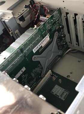 SINE-8468G2V-R  865G WTB17881395  工业全长主板