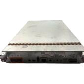 592261 P2000G3 原装 MSA光纤控制器 AP836A 001 AP836B