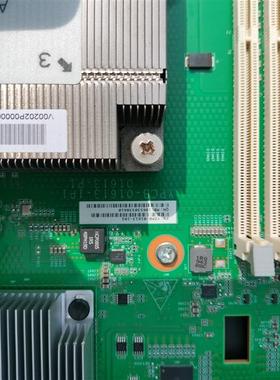 浪潮英信NF2180M3服务器  准系统,双电源,含主板集成CPU