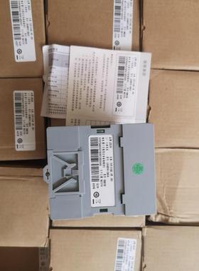 原装立林JB-2701KD-6/40 开关电源,L8-5001K-1240开关电源 12V3A