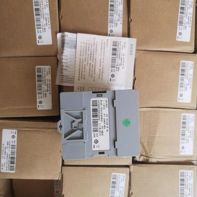 原装立林JB-2701KD-6/40 开关电源,L8-5001K-1240开关电源 12V3A