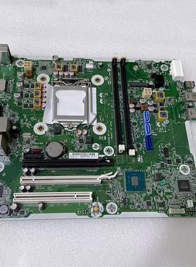 HP/惠普 ProDesk 400 480 G4 MT 主板 7代 L08494-001 L07681-001
