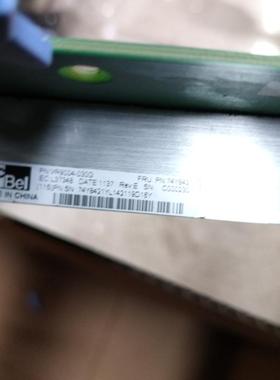 IBM 74Y8421 CCIN 51CB IBM P720 P740 稳压模块VRM  拆机 现货