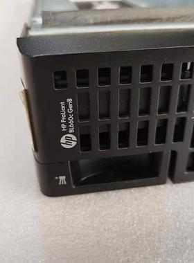 HP BL660C G8  679121-002 747358-001 742361-001 683798-001