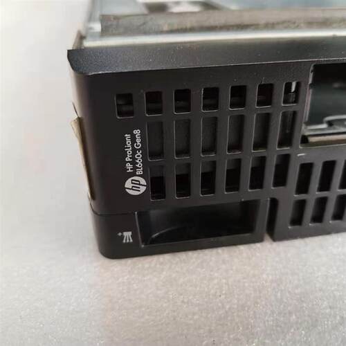 HP BL660C G8  679121-002 747358-001 742361-001 683798-001