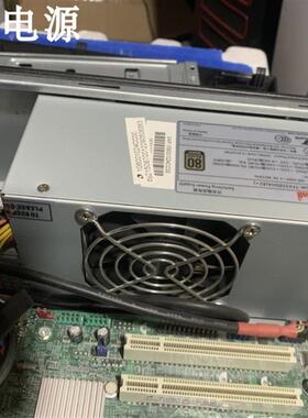 航嘉HK360/HK280-62GP/全汉FSP180-50SLV  联想 台式机 长条电源