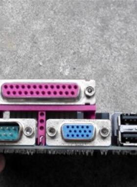 SNE-D525C-R6/R2  SNE-N450CN-R2 支持LVDSI 异步同步分屏主板