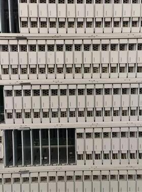 CISCO/思科 UCS C240M3 2U机架服务器X99主板 24盘位