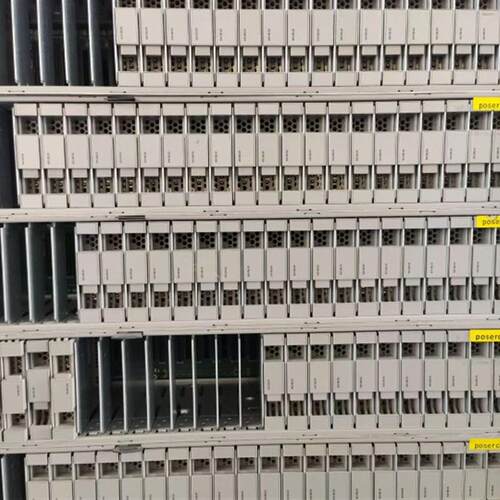 CISCO/思科 UCS C240M3 2U机架服务器X99主板 24盘位