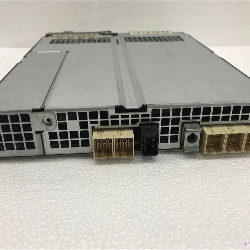 DELL/戴尔 MD3000 AMP01-RSIM双口控制器  RU351 WR862 CM670现货