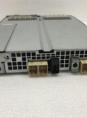 DELL/戴尔 MD3000 AMP01-RSIM双口控制器  RU351 WR862 CM670现货