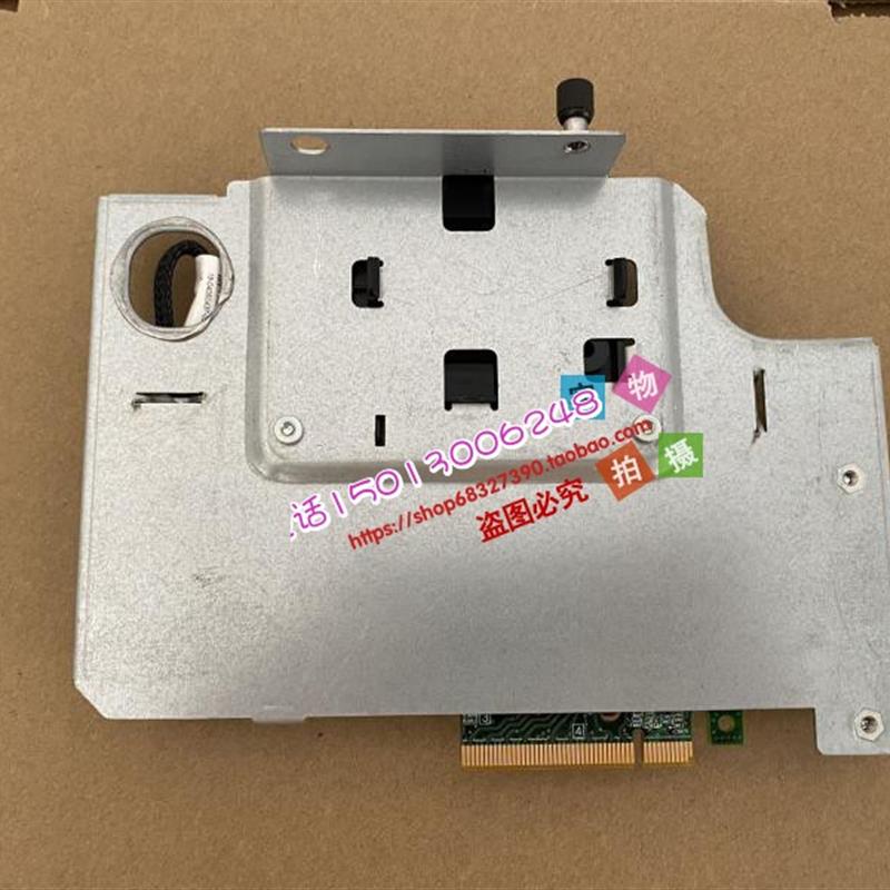 原装华为RH5885 V2服务器阵列卡9270-8i RAID卡 02310MTX现货可测