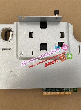 原装华为RH5885 V2服务器阵列卡9270-8i RAID卡 02310MTX现货可测