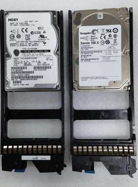 HDS HUS130 HUS150 900G 10K 2.5 3282390-D 9HGSS现货出售