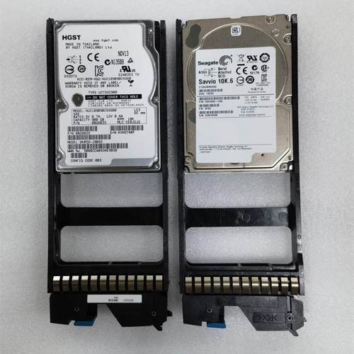 HDS HUS130 HUS150 900G 10K 2.5 3282390-D 9HGSS现货出售