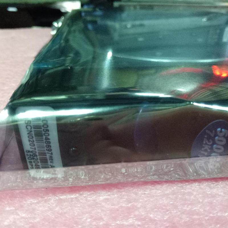EMC 500G 7.2K SATA-FC硬盘0A32904 005048697  HDS725050KLA360