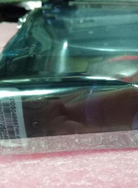 EMC 500G 7.2K SATA-FC硬盘0A32904 005048697  HDS725050KLA360