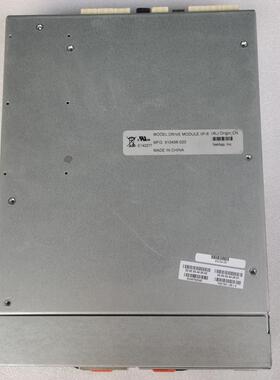 NETAPP DE6600 控制器 910406-020 097-0479-001 P45234-06-A