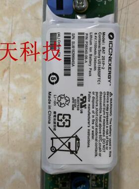 全新2024年 36540-06 浪潮AS500H 存储 控制器 电池 质保一年