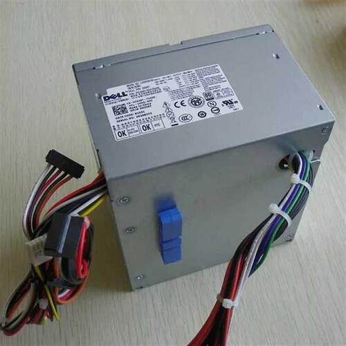 戴尔DELL 380 760 780 960 MT 电源 L305P-03 H305P-02 F305P-00