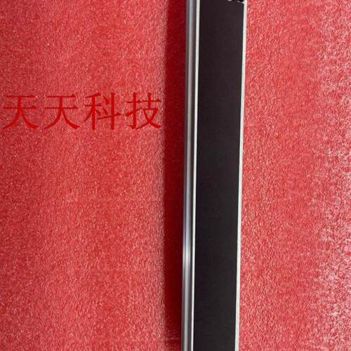 全新V3500V3700V5000控制器电池90Y7689 90Y7632 00Y4643 44X3320