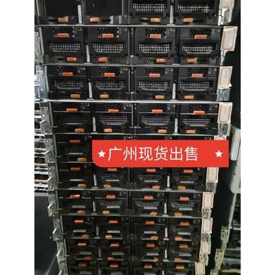 EMC VNX5300/5500 控制器 DME 303-113-100B 110-113-112B现货