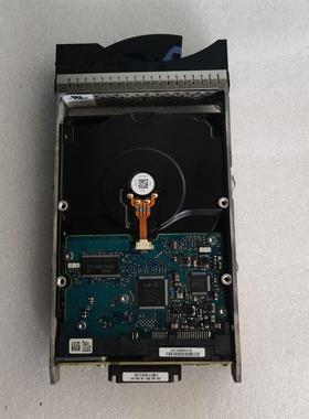 IBM 59Y5483 59Y5551 69Y2698 2TB 7.2K SATA-FC DS4700 TS7720