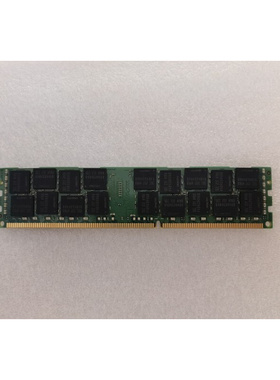 SUN T4-2 T5-2 服务器内存 7042210 16GB 2RX4 PC3L-12800R