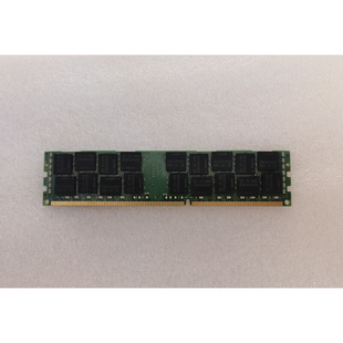 服务器内存 PC3L 12800R 2RX4 16GB SUN 7042210