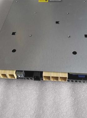 NETAPP FAS2240 控制器111-00846  6GB缓存 X3245A-R6 111-01287