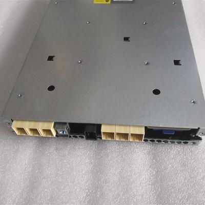 NETAPP FAS2240 控制器111-00846  6GB缓存 X3245A-R6 111-01287