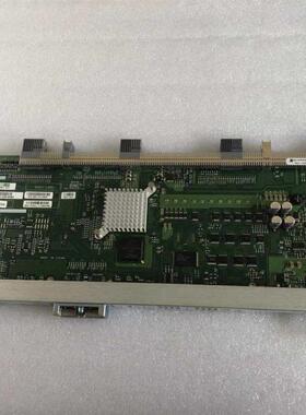 250-044-901D  250-044-900D EMC PSY KATINA 2GB DAE LCC (RoHS)