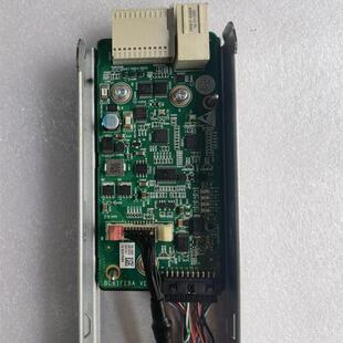 RH8100 V3 03022LXR BC61FEBA 前置灯板 转接板 带线