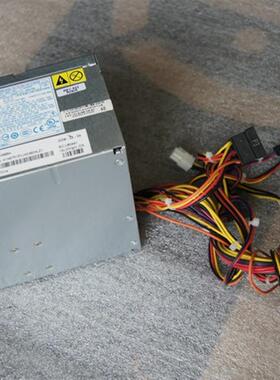 全新原装台达DPS-280FB G 280W 24针 电脑 台式静音电源 PC6001
