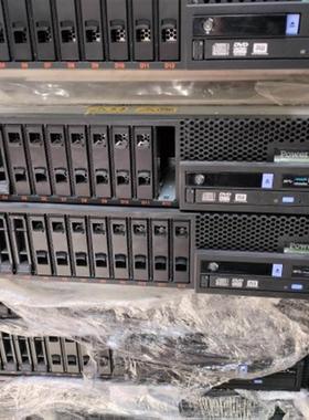 IBM Power8 S822 S822L 主板00E4404 00E4405 00VK586 2CD6 现货