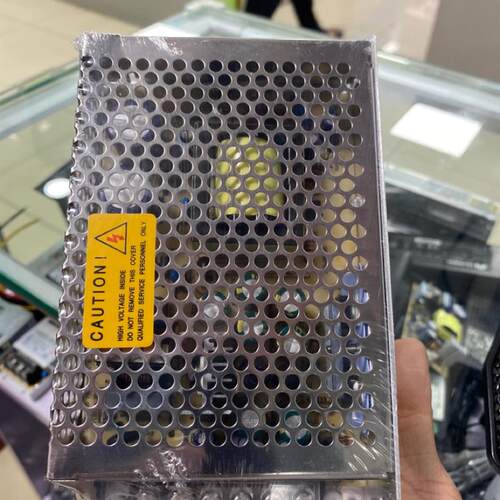 DG5V-3A  DC24V-2A  AC是100-264V的4