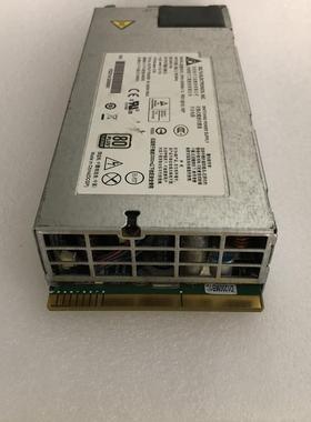 DELL 1400W 服务器电源 D1200E-S2 DPS-1200MB-1 B 01CNYW 0FRVCP