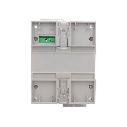 冠林楼宇对讲AH-TY183电源ah-ty183 18V3A 导轨电源 开关电源