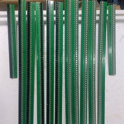 教学机鸿合HD-I5562E  6558E  HD-I6560E鸿合红外边框