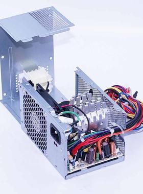 全新联想 PS-5181-09通用 PS-5181-07 AP16PC06 FSP180-50PSU电源