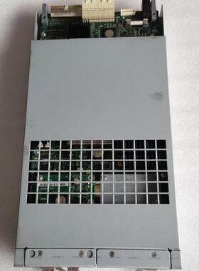 SP控制器 ST92SPCS06 G066Z0B5 FC控制器 现货出售