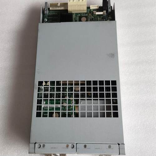 SP控制器 ST92SPCS06 G066Z0B5 FC控制器 现货出售