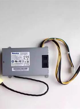 联想 B320 B325 B32R3 B340 B345 B540 B545 一体机 电源 APA006