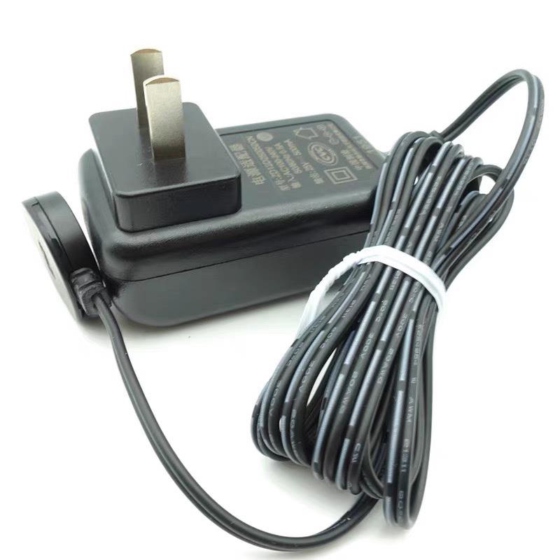 适用于飞利浦吸尘器电源线FC6823 FC6822FC6827FC6908 XC8149